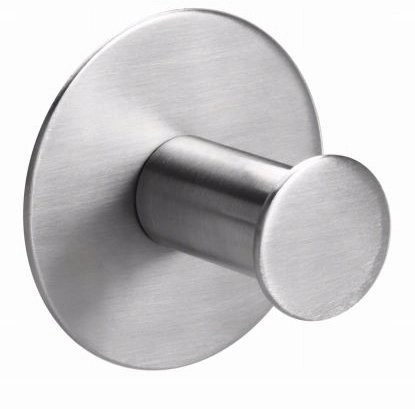 Tesa POWERBUTTON tesa ® Power Button