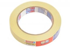 Tesa Precision tape 30mm STANDARD 50m