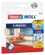 Tesa Door and window seal spool