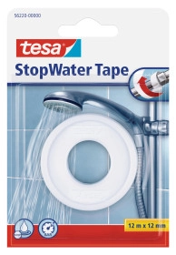 Tesa Teflon repair tape STOP WATER