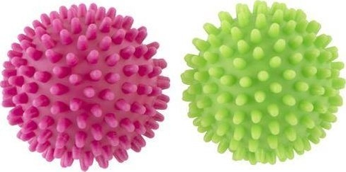 Tescoma CLEAN KIT dryer balls 2