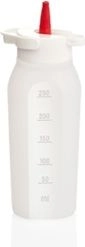 Tescoma Presto Dosing Bottle 250ml 4