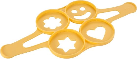 Tescoma Foremka do pancake PRESTO (420872