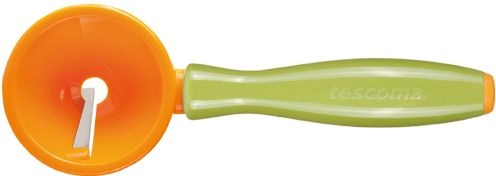 Tescoma Krajarka spiralna PRESTO CARVING (422064