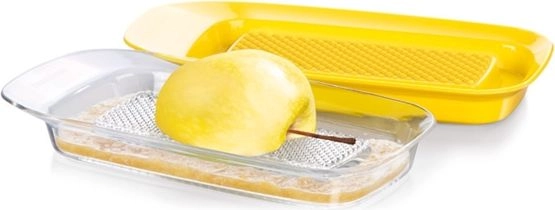 Tescoma Vitamino grater  multifunctional 642748.00