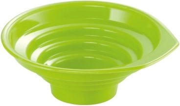 Tescoma Funnel for DELLA CASA canning