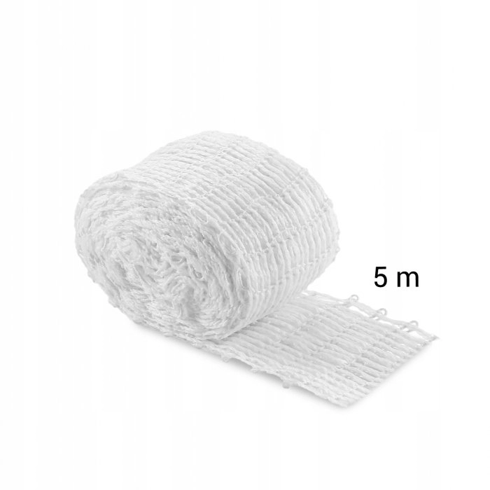 Tescoma FOOD NET WITH PRESTO FILLING