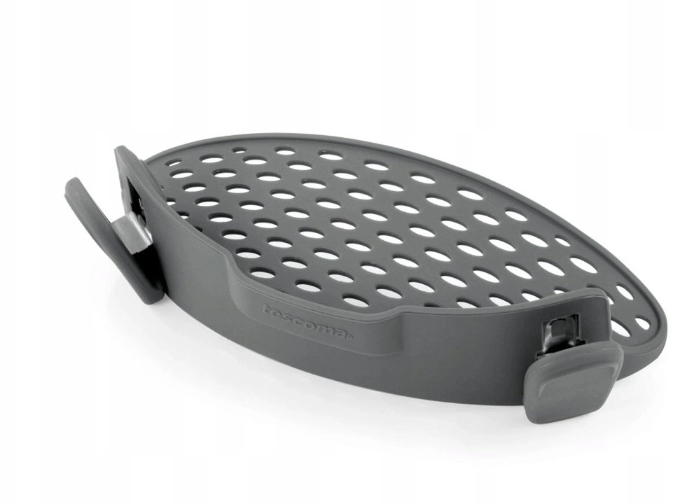 Tescoma STRAINING ATTACHMENT FOR GRANDCHEF DISHES