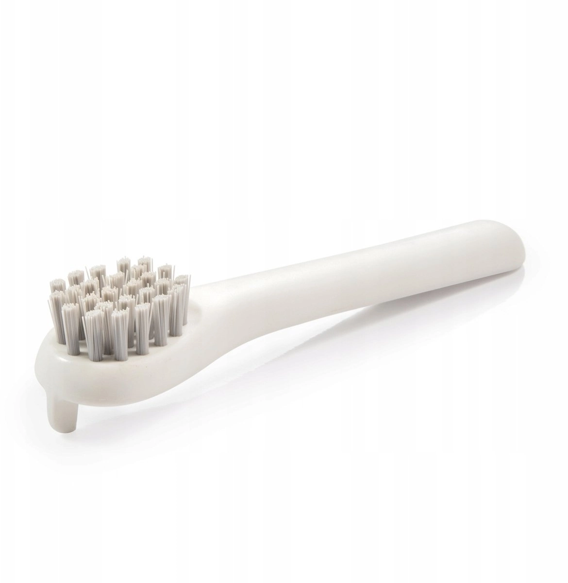 Tescoma FANCY HOME SHOE BRUSH 899942