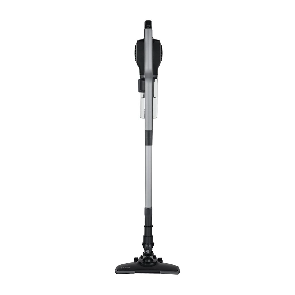 Tesla AeroStar T300 Stick vacuum AC