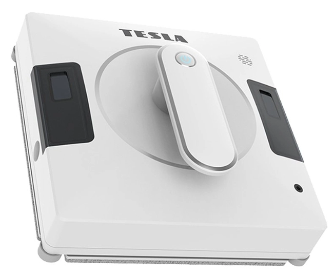 Tesla RoboStar W700 WiFi 500 mAh