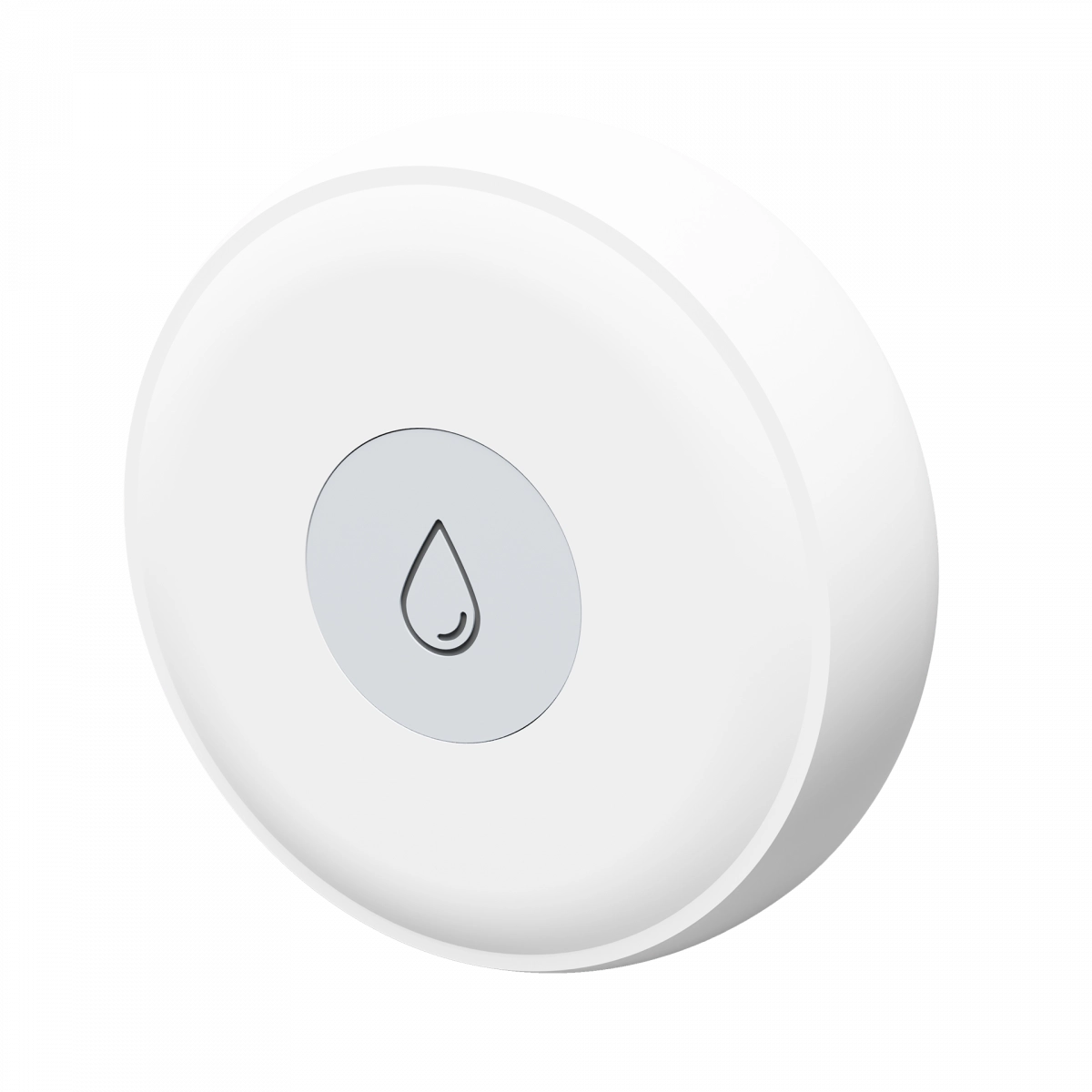 Tesla TSL-SEN-WATER smart home environmental sensor