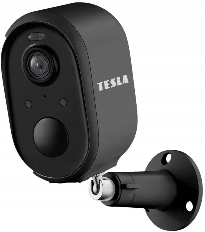 Tesla IP Camera TESLA SecureQ SC15