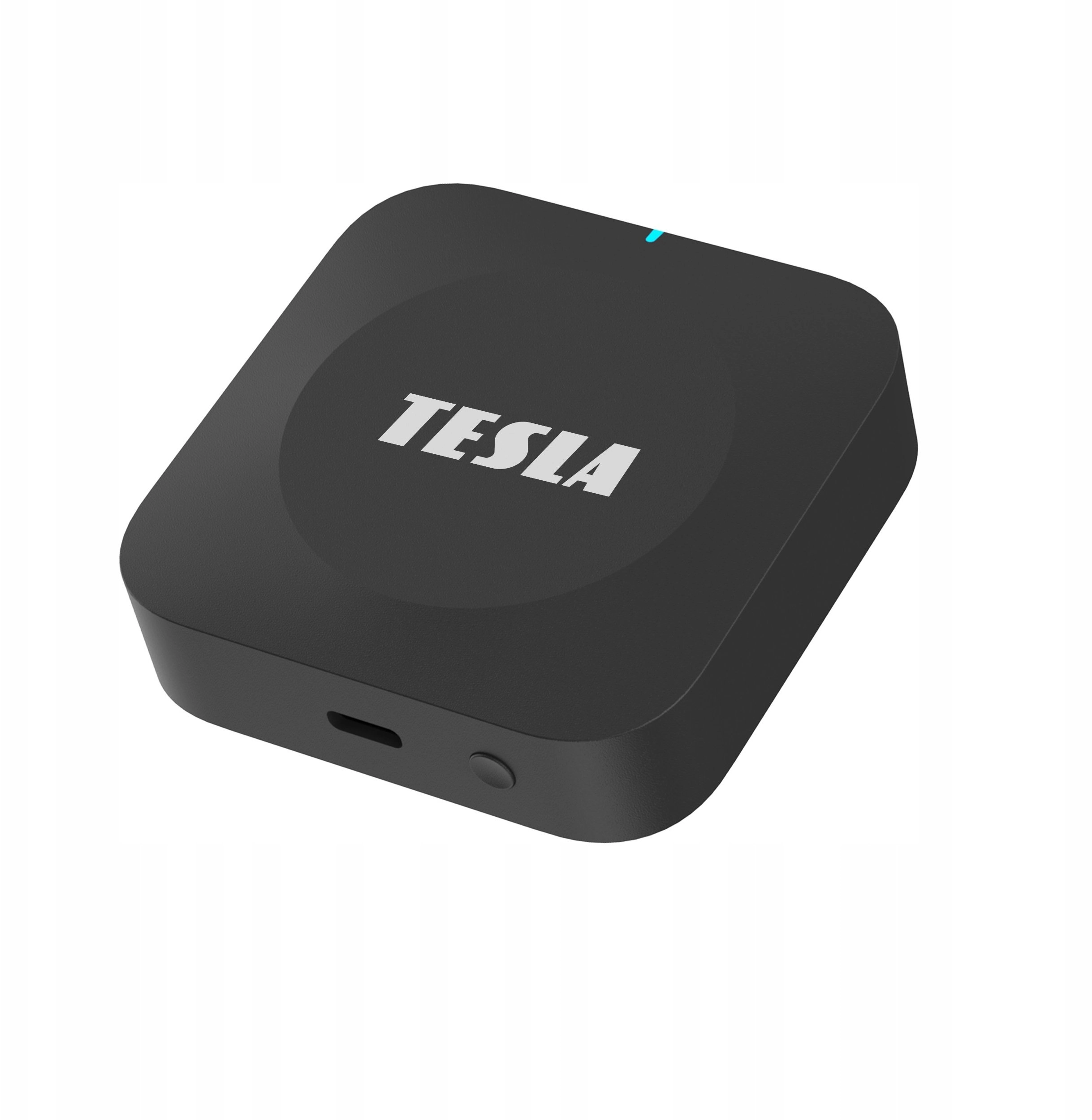 Tesla TESLA Zigbee ZH44 Wi-Fi and