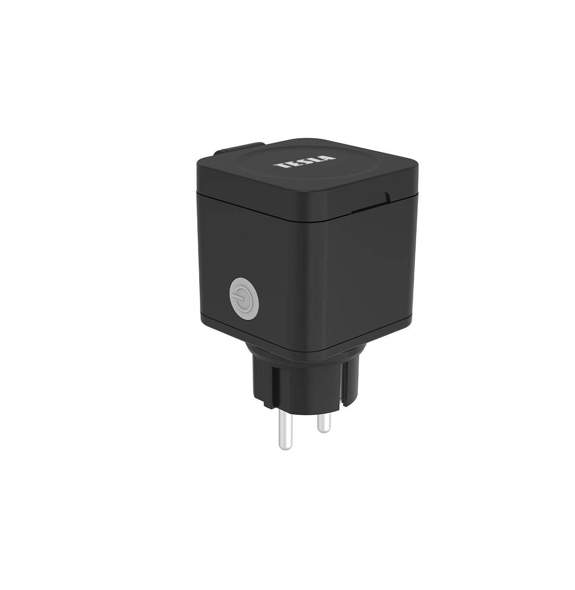 Tesla Tesla Smart Plug SP400 Intelligent
