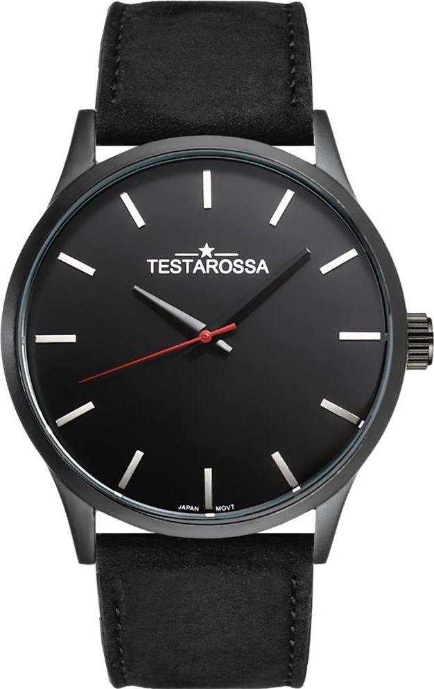 Zegarek Testarossa Zegarek Męski Testarosa TR8151