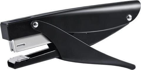 Tetis stapler TETIS GV112 metal scissor