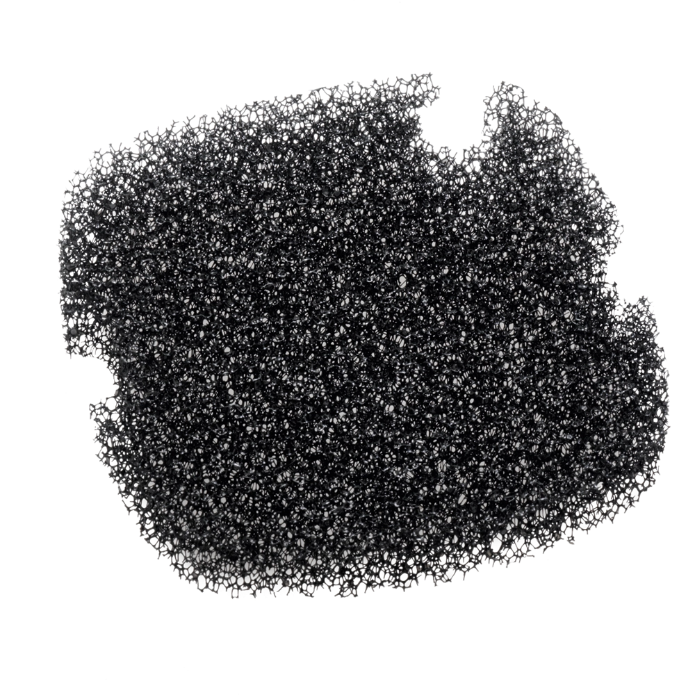 TetraTec Sponge insert for BF 400/600/700