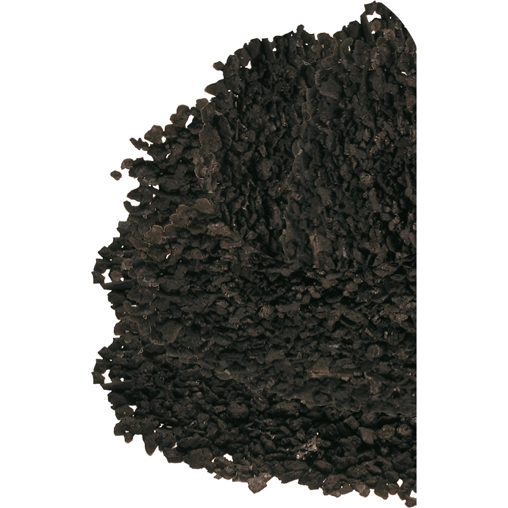 Tetra CF Carbon 2500 Activated carbon