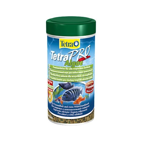 Tetra TetraPro Algae 500 ml 012852