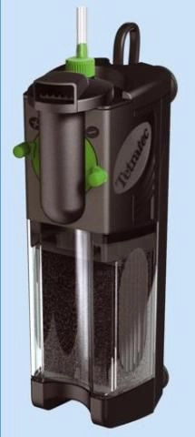 Tetra IN plus Internal Filter IN