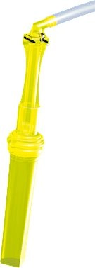 Tetra Odmulacz GC Gravel Cleaner GC