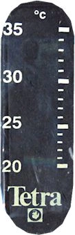 Tetra Termometr TH 30 ( 07039