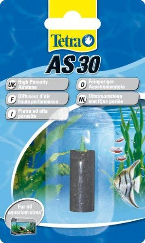Tetra AS Air Stone AS 30-kamień