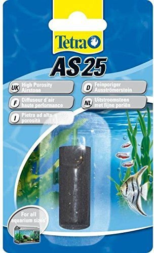 Tetra AS Air Stone AS 25-kamień