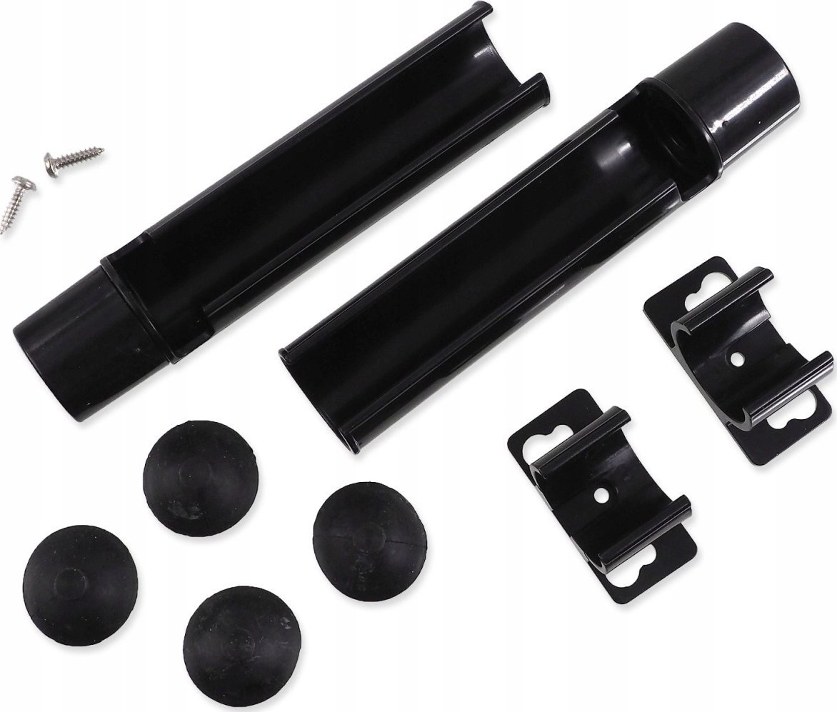 Tetra Tetra LightWave Plastic SpareP-Set (