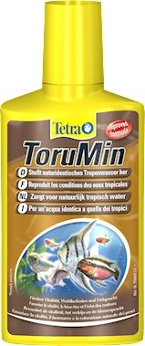 Tetra ToruMin 250 ml - agent