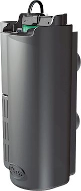 Tetra EasyCrystal FilterBox 300 EC 300-Internal