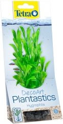 Tetra DecoArt Plant S Hygrophila 1486318
