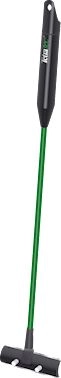 Tetra GS 45 Aquarium Glass Scraper