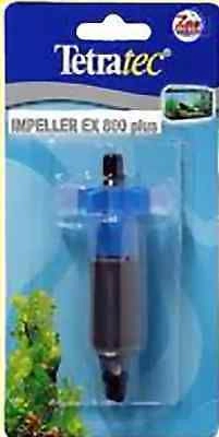Tetra Tetratec EX 800 Plus Impeller