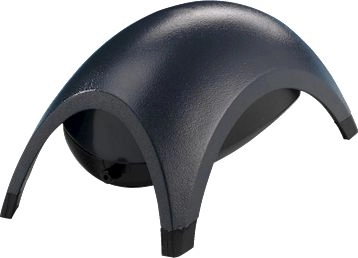 Tetra Pompa napowietrzająca APS 400 -