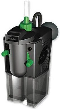 Tetra IN plus Internal Filter IN