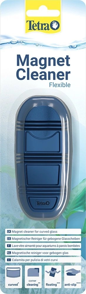 Tetra TETRA Magnet Cleaner Flexible T296763