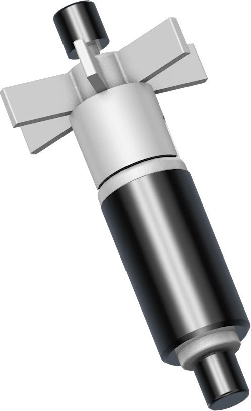 Tetra TETRA Wirnik EX1000 plus T304734