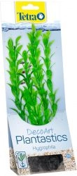 Tetra DecoArt Plant M Hygrophila Tetra