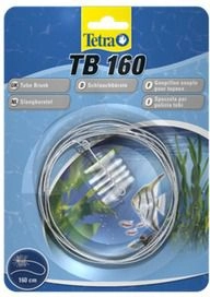 Tetra Szczotka do węży TB 160