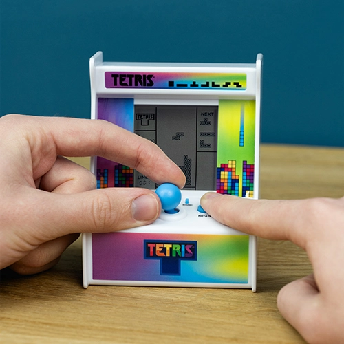 Tetris Desktop Arcade 1286759 320114 5060897220658