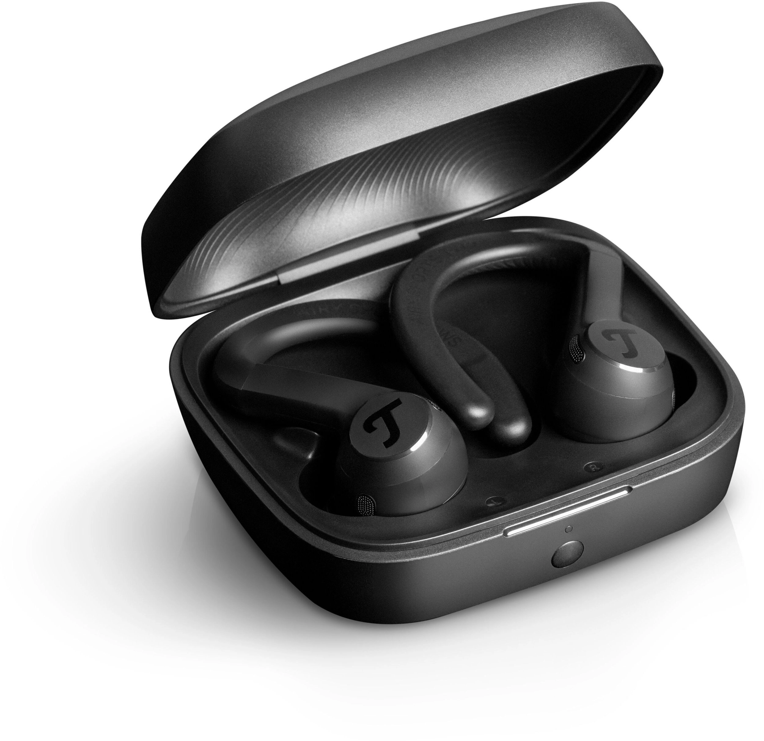 Teufel AIRY SPORTS TWS 2 True-Wireless