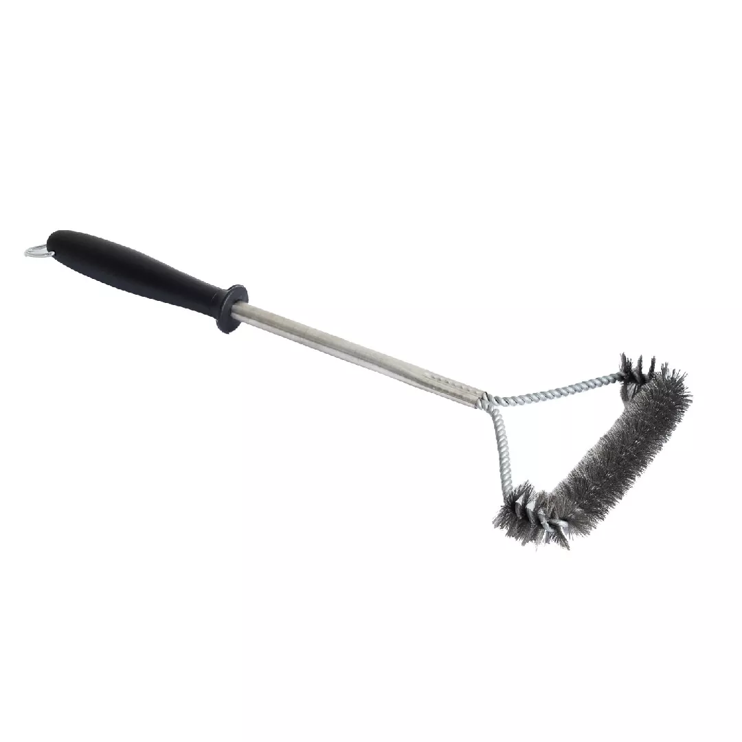 Texas Club BRUSH outdoor barbecue/grill accessory