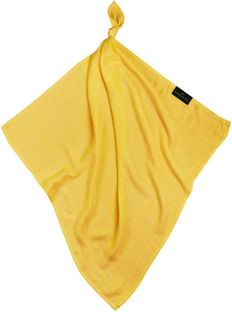 Texpol Bamboo diaper 30x30 cm classic