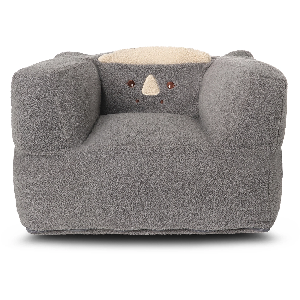That``s Mine - Anja Chair -
