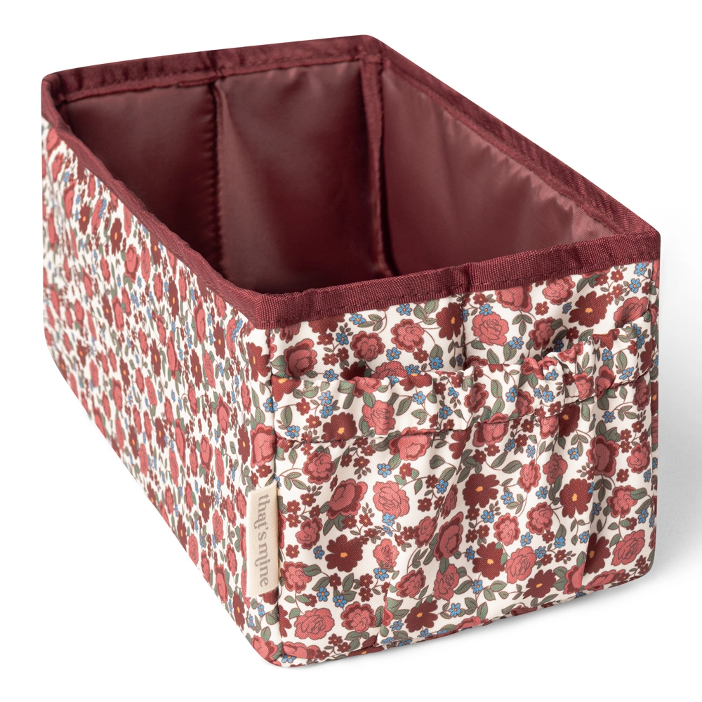 That````s Mine - Lucy nursing organizer