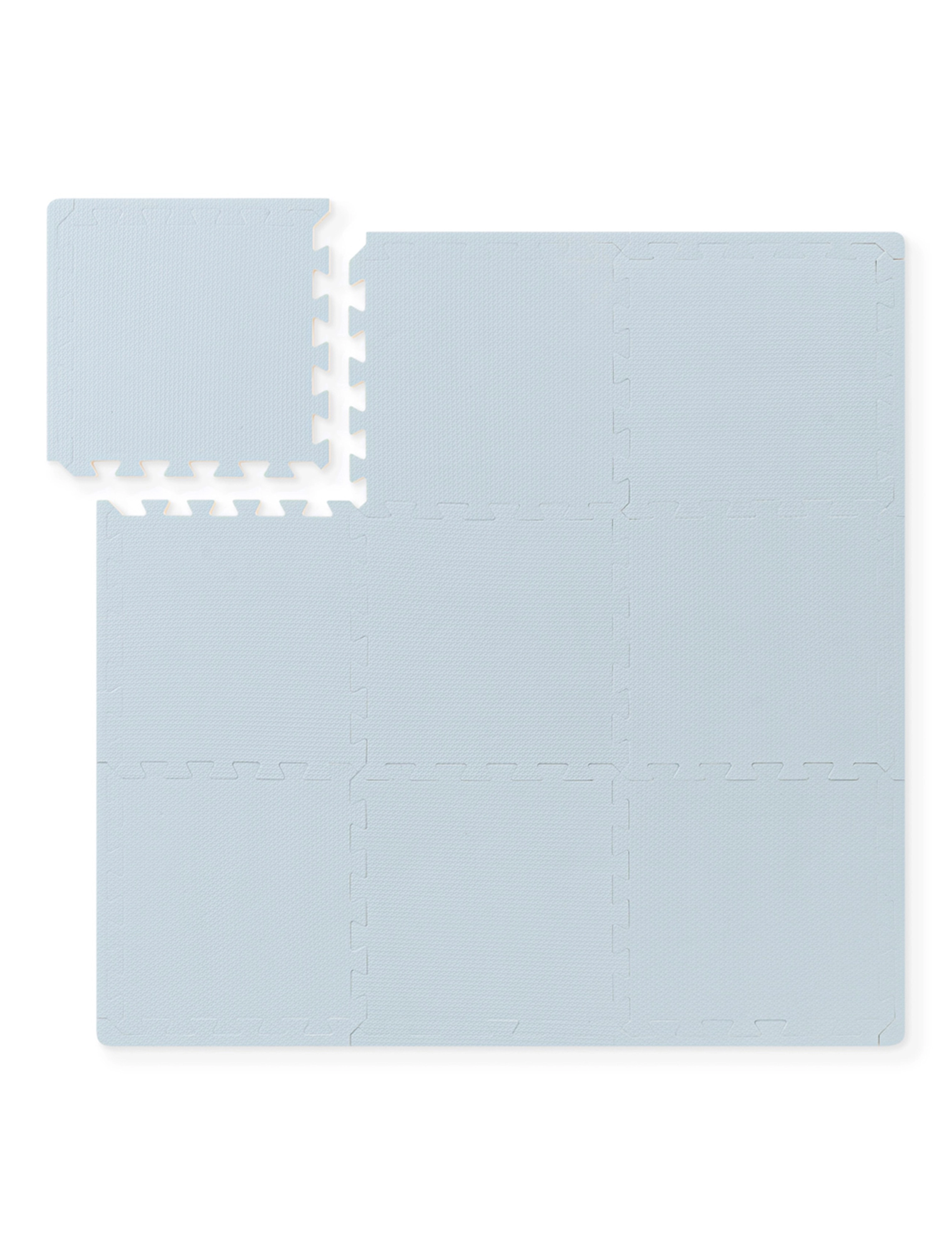 That````s Mine - Alva Foam Play
