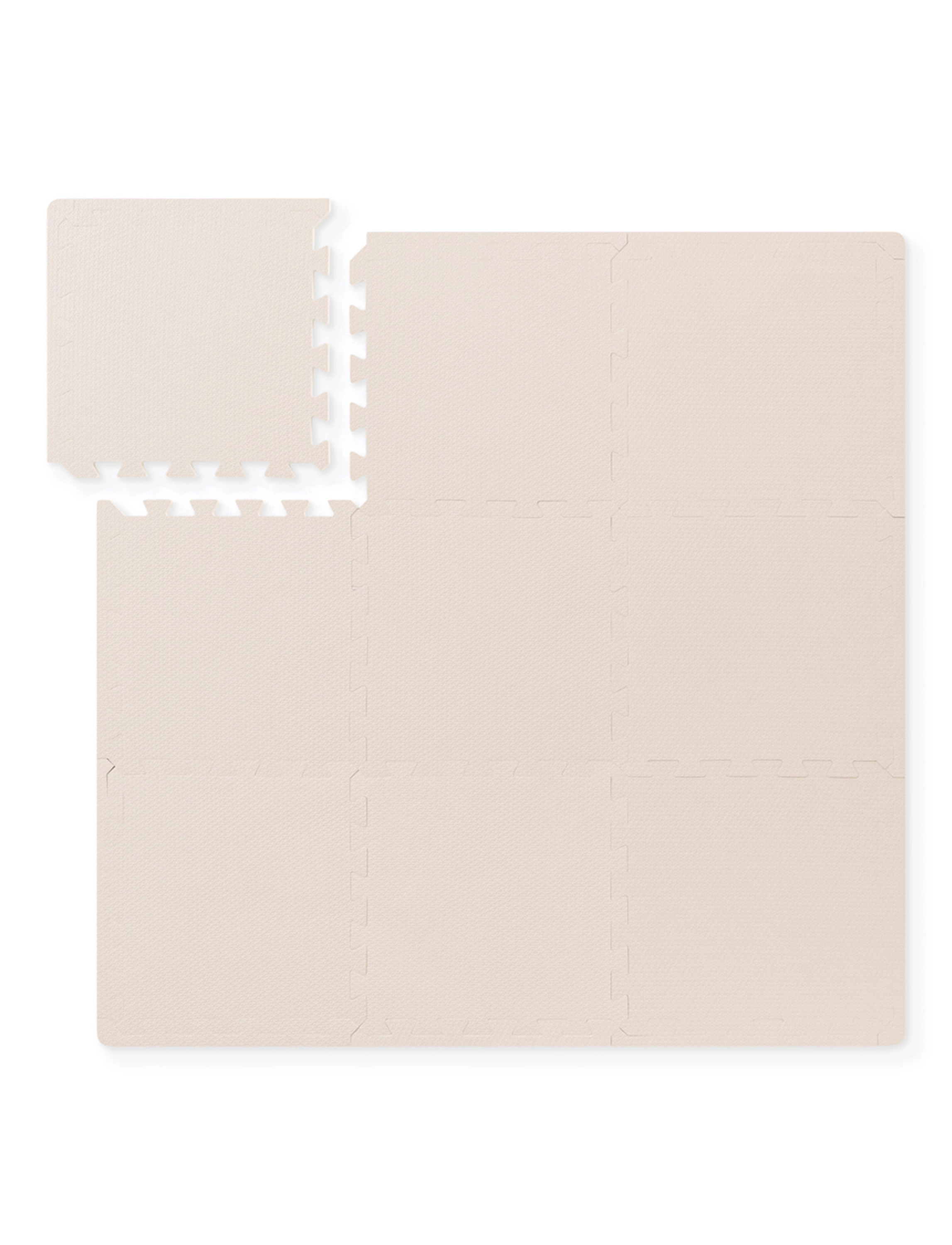 That````s Mine - Alva Foam Play