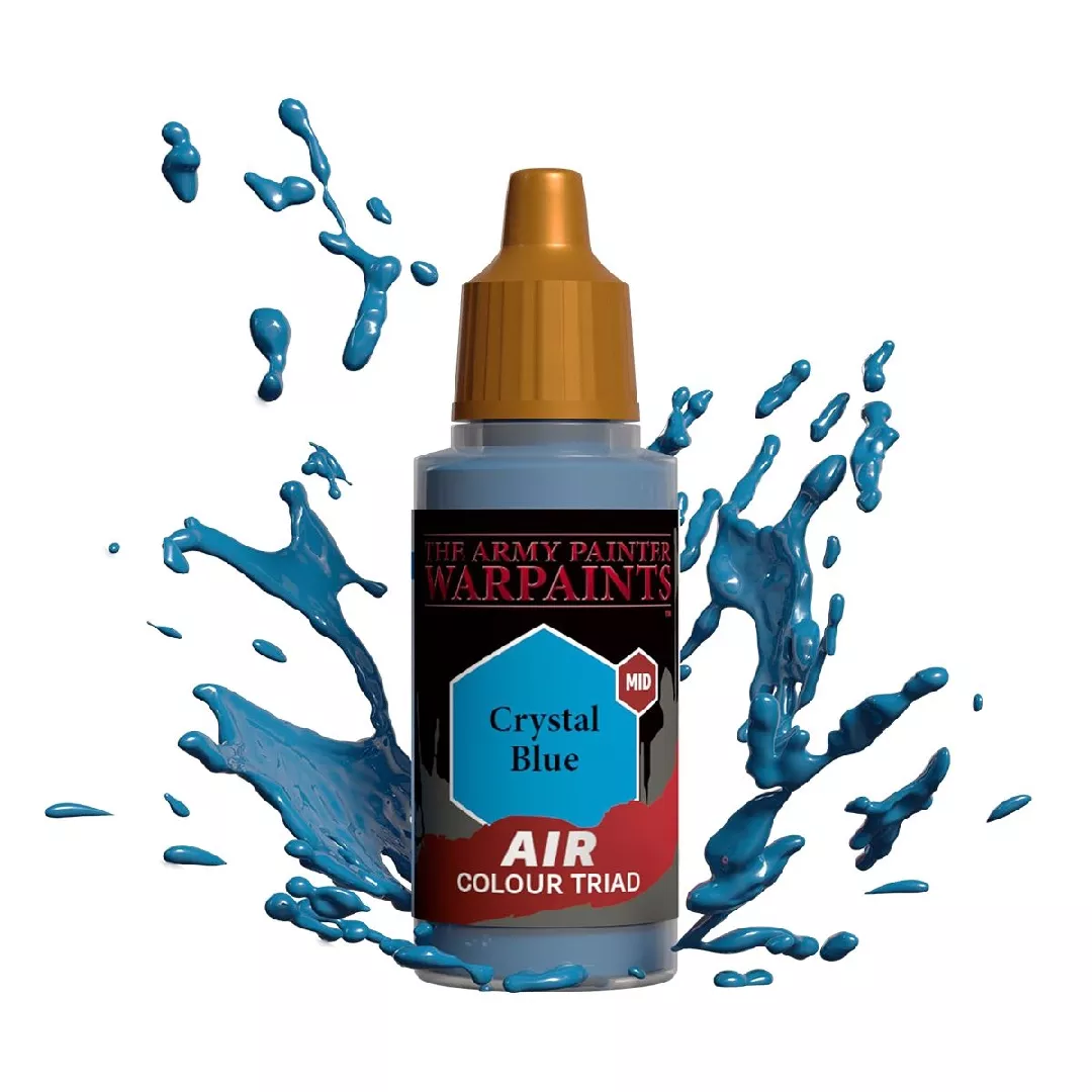 The Army Painter AW1114P art/craft paint